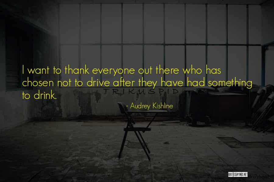 Heardship Quotes By Audrey Kishline Heardship Quotes By Audrey Kishline