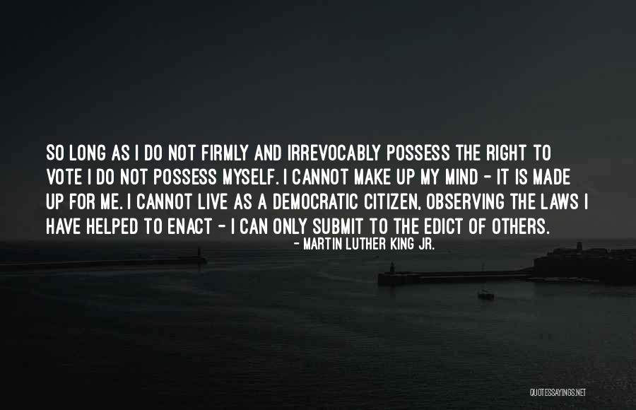 Heare Quotes By Martin Luther King Jr. Heare Quotes By Martin Luther King Jr.