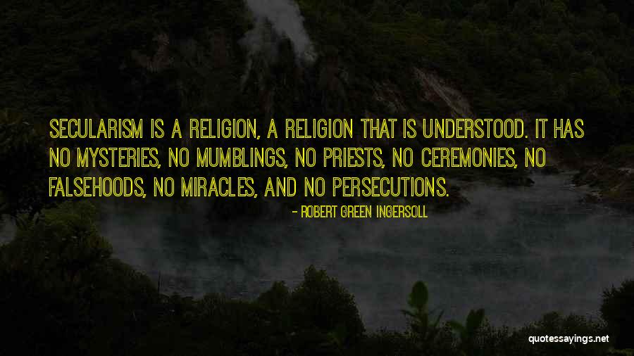 Hearer And Doer Quotes By Robert Green Ingersoll Hearer And Doer Quotes By Robert Green Ingersoll
