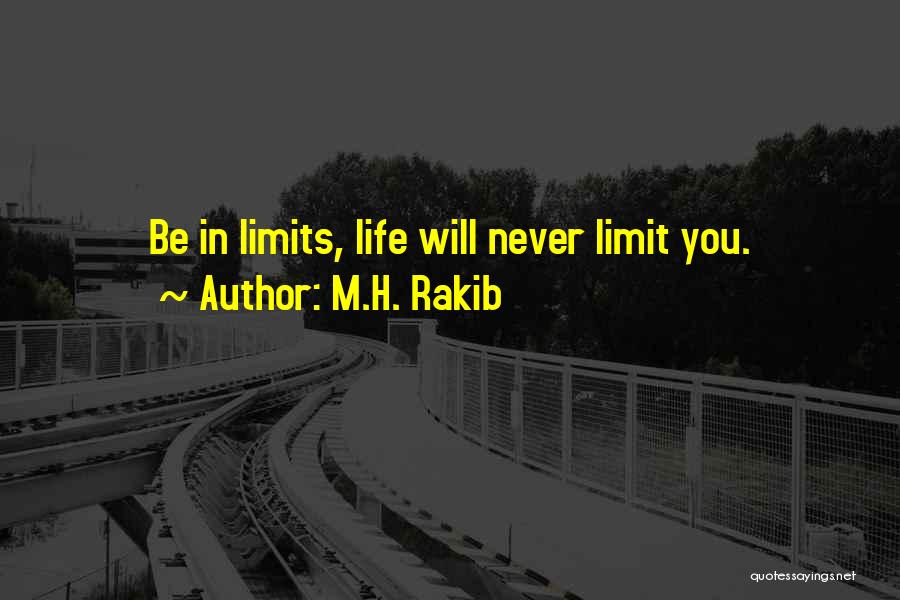 Hearing Aid Inspirational Quotes By M.H. Rakib