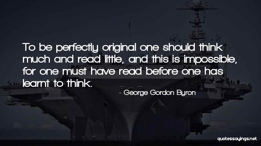 Hearing And Listening To Form Values Quotes By George Gordon Byron Hearing And Listening To Form Values Quotes By George Gordon Byron