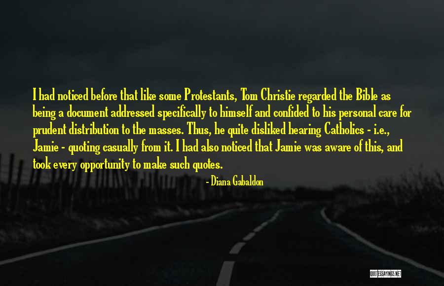 Hearing Quotes Quotes By Diana Gabaldon Hearing Quotes Quotes By Diana Gabaldon