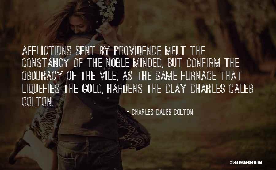 Hearing Voices African Proverbs Quotes By Charles Caleb Colton Hearing Voices African Proverbs Quotes By Charles Caleb Colton