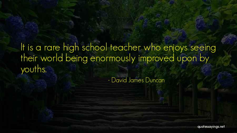 Hearing Voices African Proverbs Quotes By David James Duncan Hearing Voices African Proverbs Quotes By David James Duncan