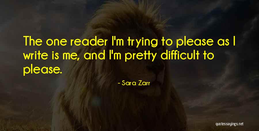 Hearing Voices African Proverbs Quotes By Sara Zarr Hearing Voices African Proverbs Quotes By Sara Zarr