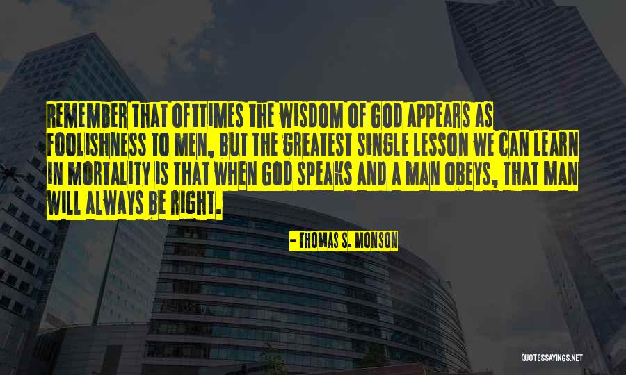 Hearing Voices African Proverbs Quotes By Thomas S. Monson Hearing Voices African Proverbs Quotes By Thomas S. Monson