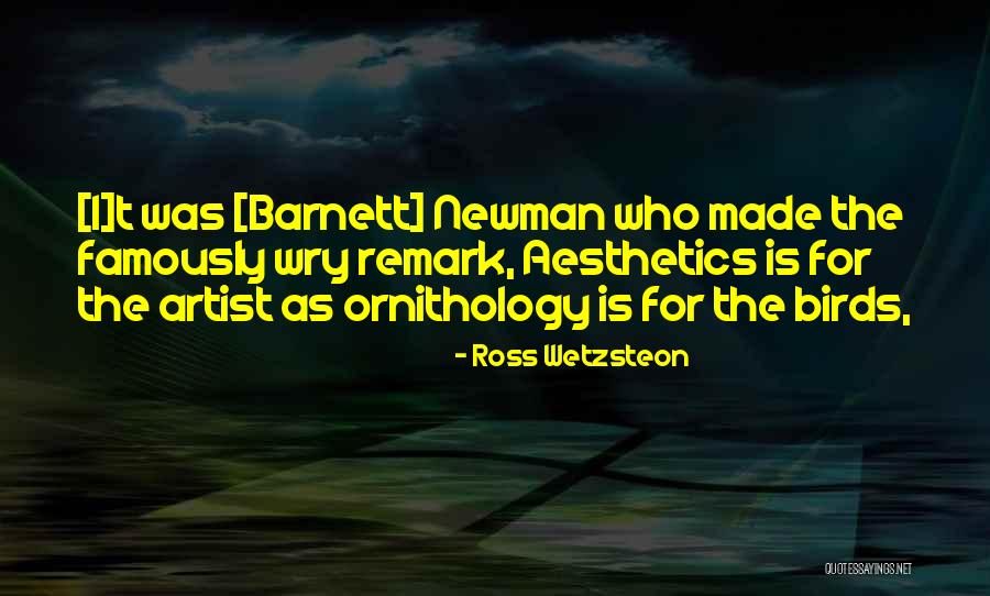 Hearings Office Quotes By Ross Wetzsteon Hearings Office Quotes By Ross Wetzsteon