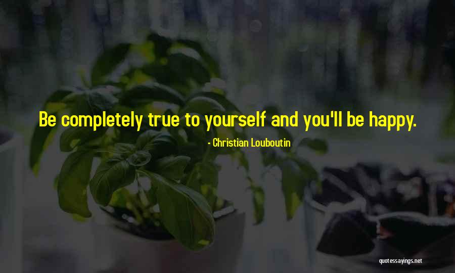 Hearings Today Quotes By Christian Louboutin Hearings Today Quotes By Christian Louboutin