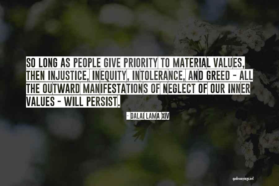 Hearings Today Quotes By Dalai Lama XIV Hearings Today Quotes By Dalai Lama XIV