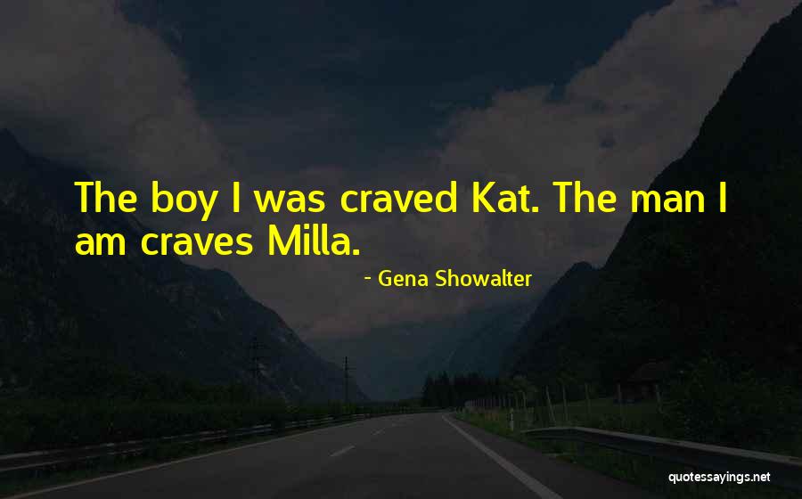 Hearkened Def Quotes By Gena Showalter Hearkened Def Quotes By Gena Showalter