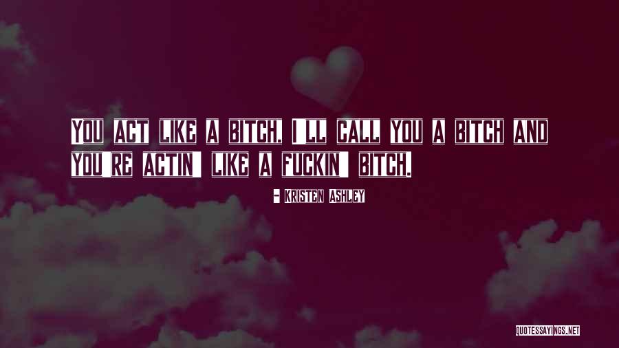 Hearkened Def Quotes By Kristen Ashley Hearkened Def Quotes By Kristen Ashley