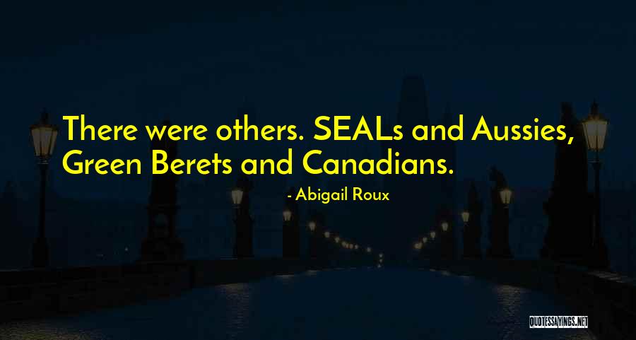 Hearkeneth Quotes By Abigail Roux Hearkeneth Quotes By Abigail Roux
