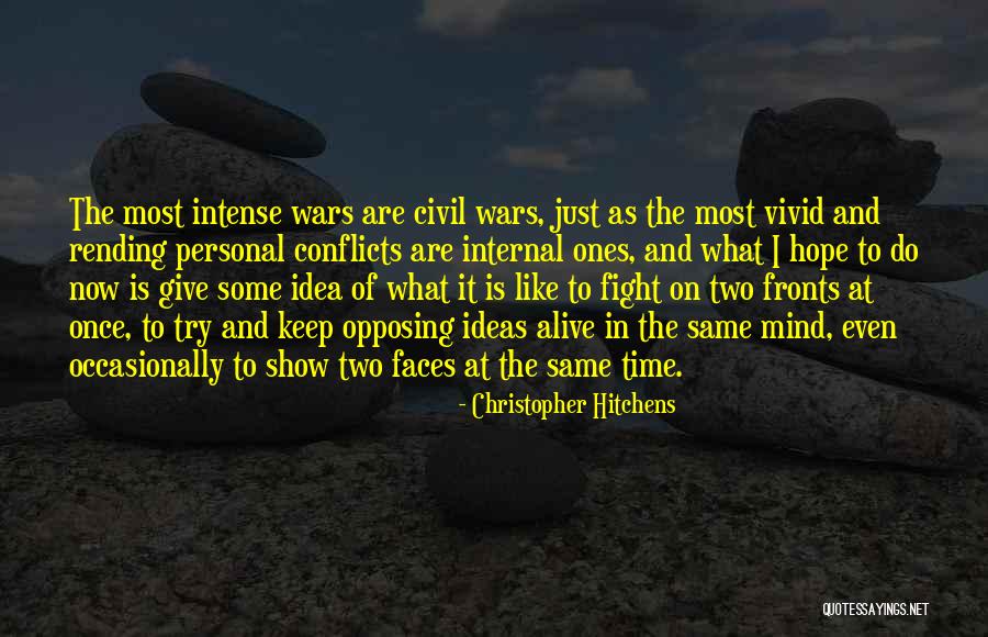 Hearkening Def Quotes By Christopher Hitchens Hearkening Def Quotes By Christopher Hitchens