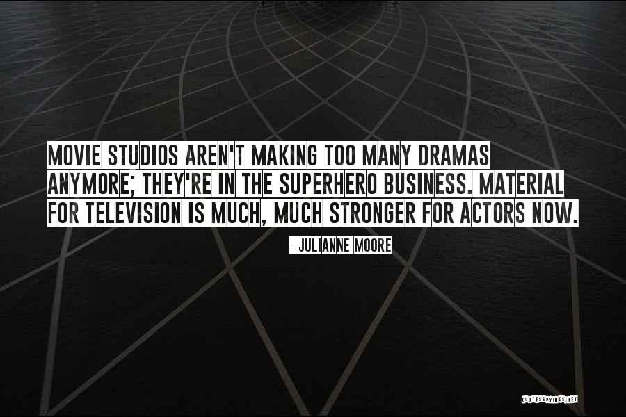 Hearkening Def Quotes By Julianne Moore Hearkening Def Quotes By Julianne Moore
