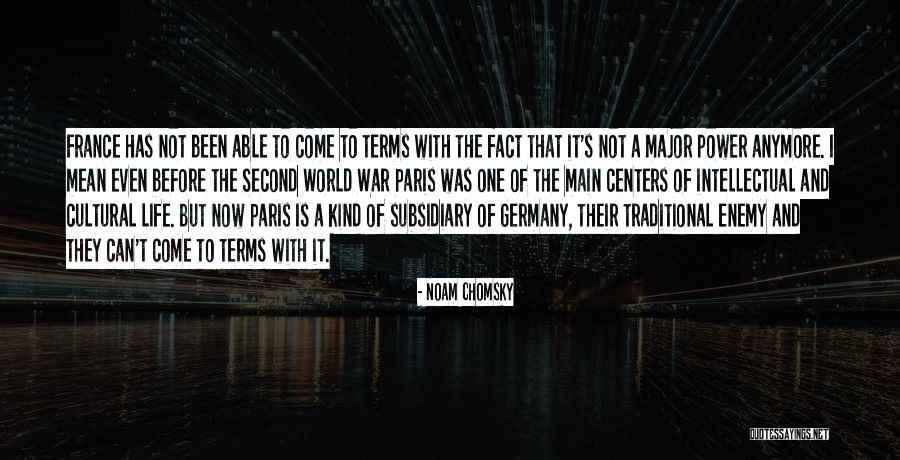 Hearkening Def Quotes By Noam Chomsky Hearkening Def Quotes By Noam Chomsky