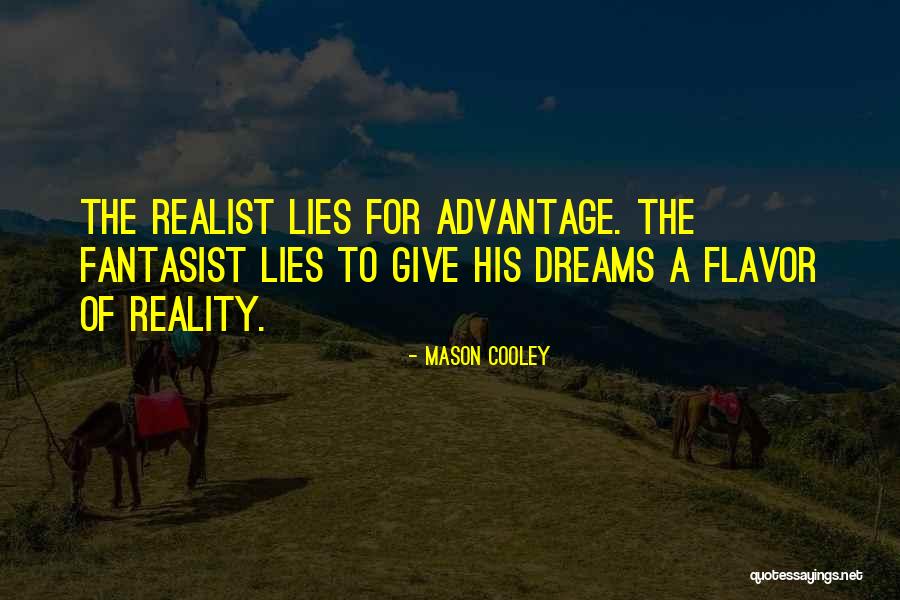 Hearkening Easy Quotes By Mason Cooley Hearkening Easy Quotes By Mason Cooley