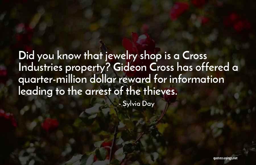 Hearkening Quotes By Sylvia Day Hearkening Quotes By Sylvia Day