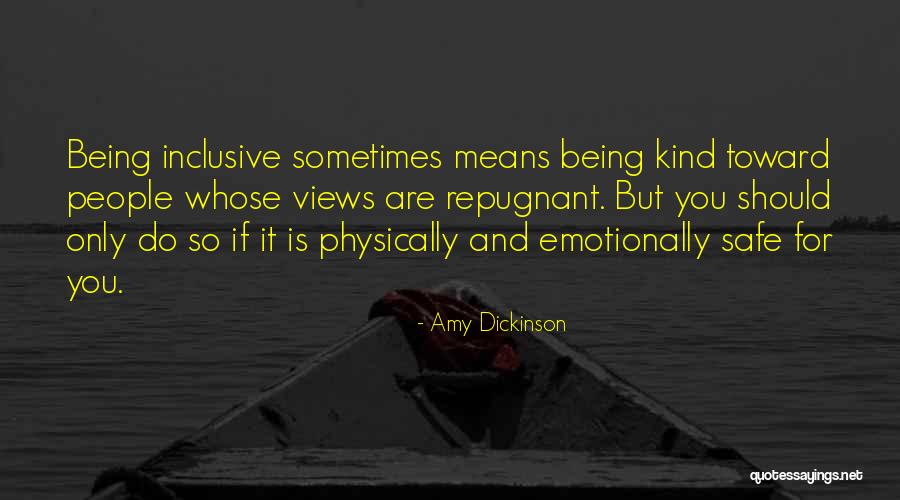 Hearle Art Quotes By Amy Dickinson Hearle Art Quotes By Amy Dickinson