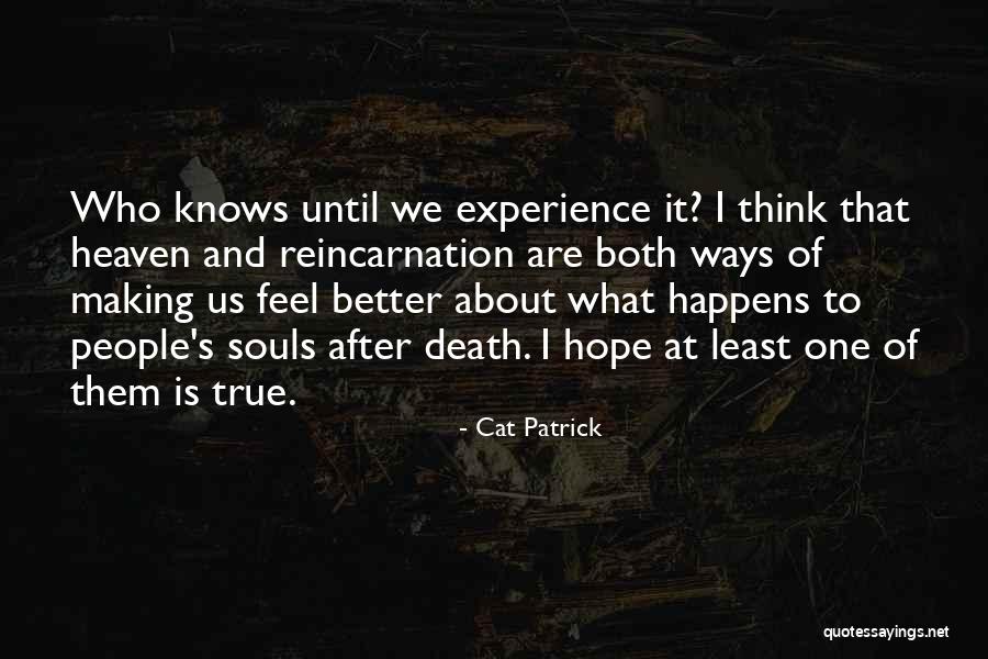 Hearle Art Quotes By Cat Patrick Hearle Art Quotes By Cat Patrick