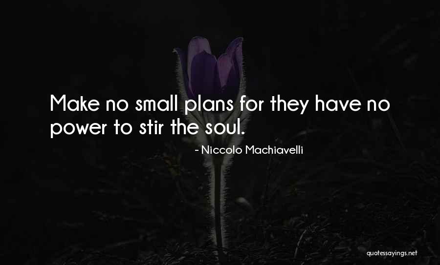 Hearlesssoul Quotes By Niccolo Machiavelli Hearlesssoul Quotes By Niccolo Machiavelli