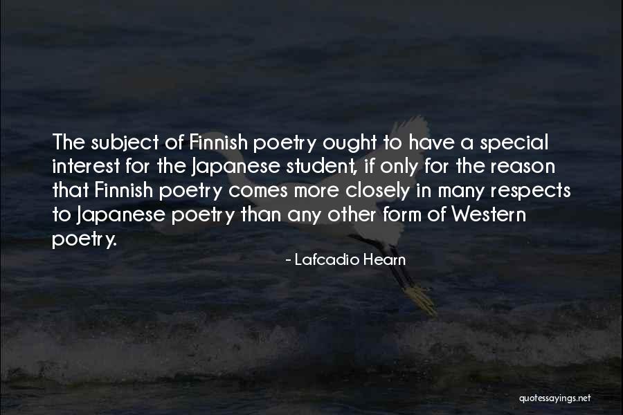 Hearn Quotes By Lafcadio Hearn Hearn Quotes By Lafcadio Hearn