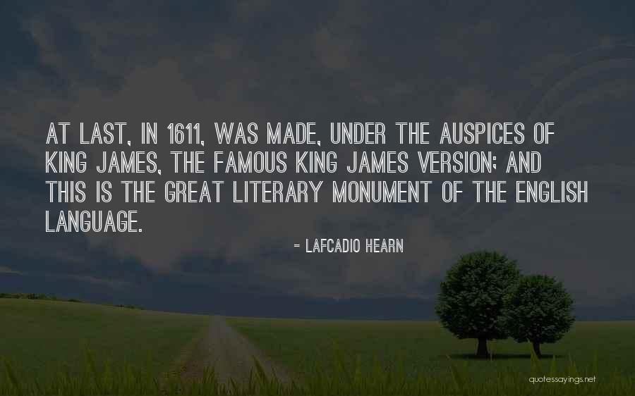 Hearn Quotes By Lafcadio Hearn Hearn Quotes By Lafcadio Hearn