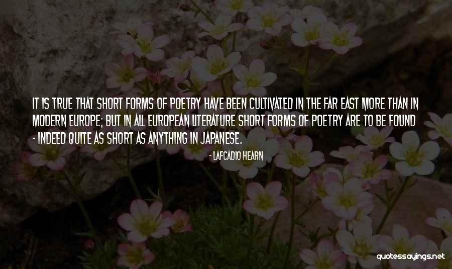Hearn Quotes By Lafcadio Hearn Hearn Quotes By Lafcadio Hearn
