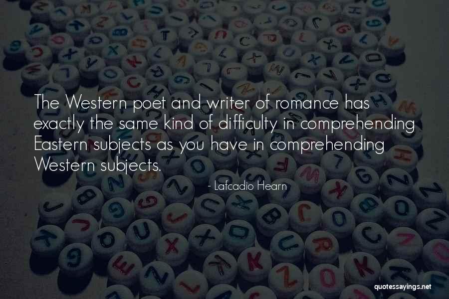 Hearn Quotes By Lafcadio Hearn Hearn Quotes By Lafcadio Hearn
