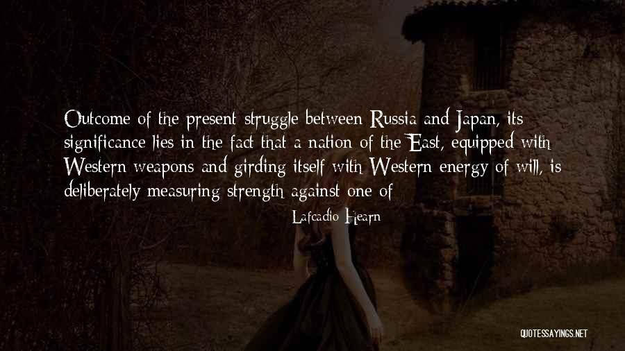 Hearn Quotes By Lafcadio Hearn Hearn Quotes By Lafcadio Hearn