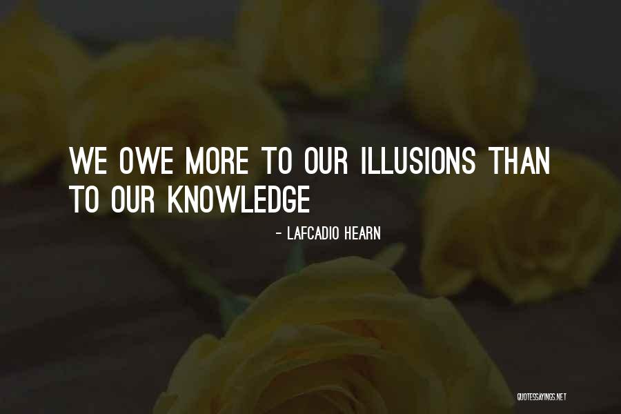 Hearn Quotes By Lafcadio Hearn Hearn Quotes By Lafcadio Hearn