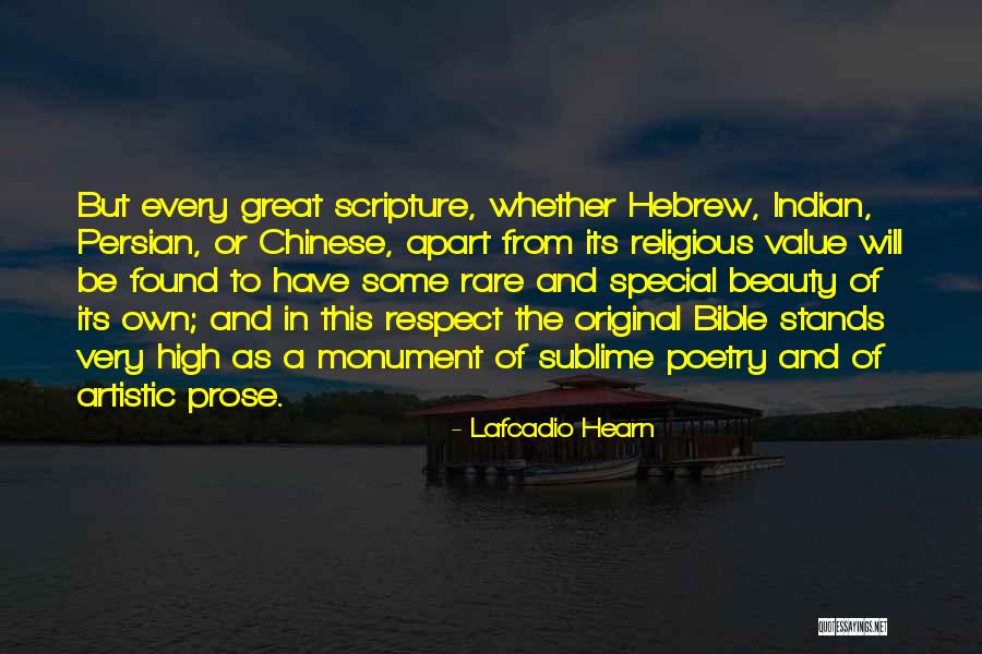 Hearn Quotes By Lafcadio Hearn Hearn Quotes By Lafcadio Hearn