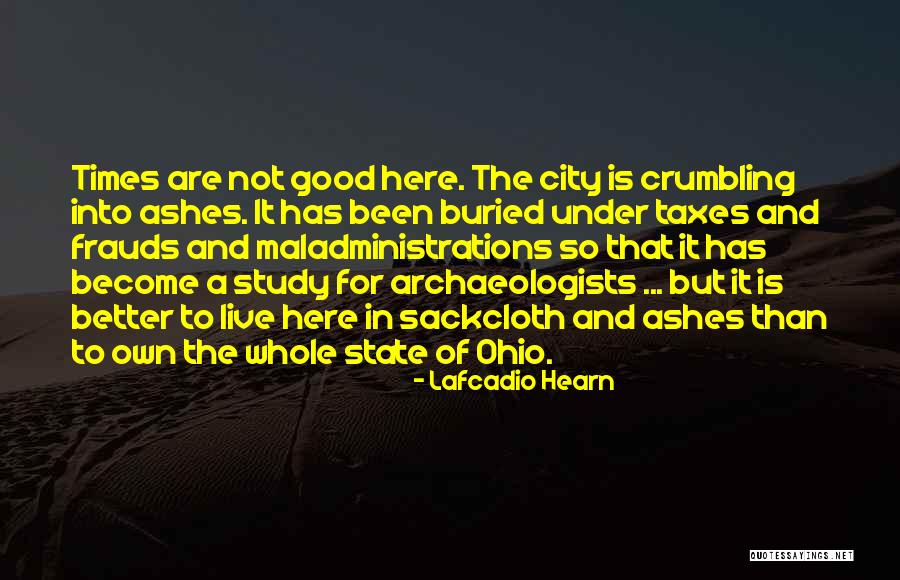 Hearn Quotes By Lafcadio Hearn Hearn Quotes By Lafcadio Hearn