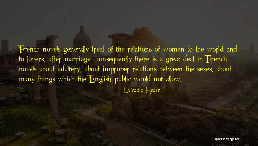 Hearn Quotes By Lafcadio Hearn Hearn Quotes By Lafcadio Hearn