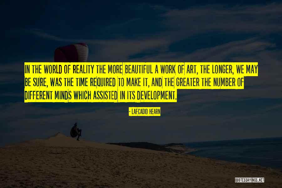 Hearn Quotes By Lafcadio Hearn Hearn Quotes By Lafcadio Hearn