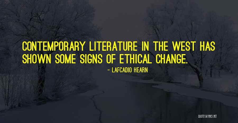 Hearn Quotes By Lafcadio Hearn Hearn Quotes By Lafcadio Hearn
