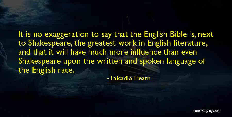 Hearn Quotes By Lafcadio Hearn Hearn Quotes By Lafcadio Hearn