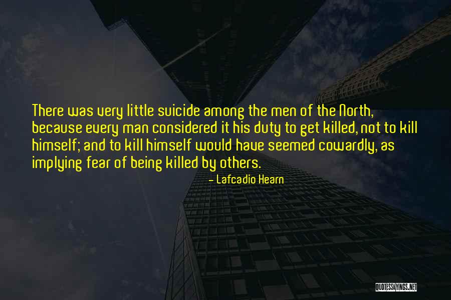 Hearn Quotes By Lafcadio Hearn Hearn Quotes By Lafcadio Hearn