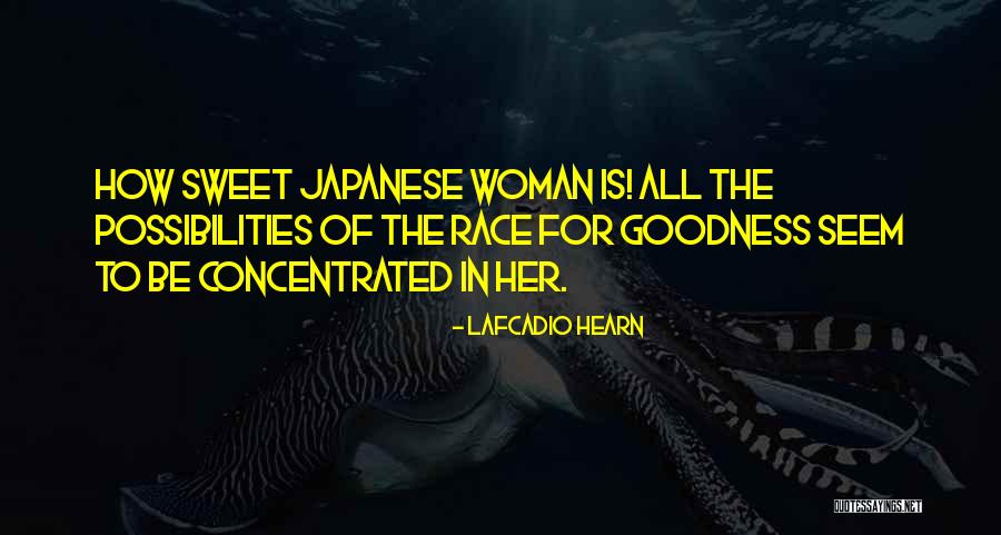 Hearn Quotes By Lafcadio Hearn Hearn Quotes By Lafcadio Hearn