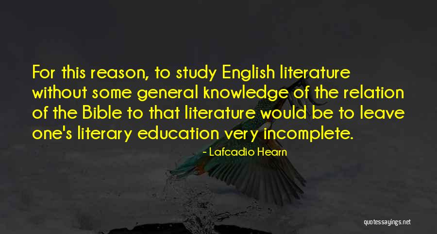 Hearn Quotes By Lafcadio Hearn Hearn Quotes By Lafcadio Hearn