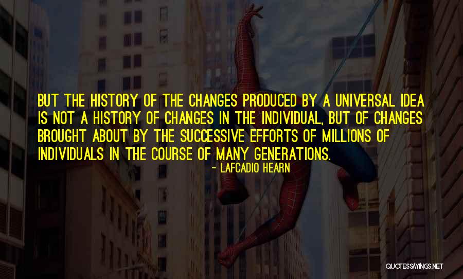 Hearn Quotes By Lafcadio Hearn Hearn Quotes By Lafcadio Hearn