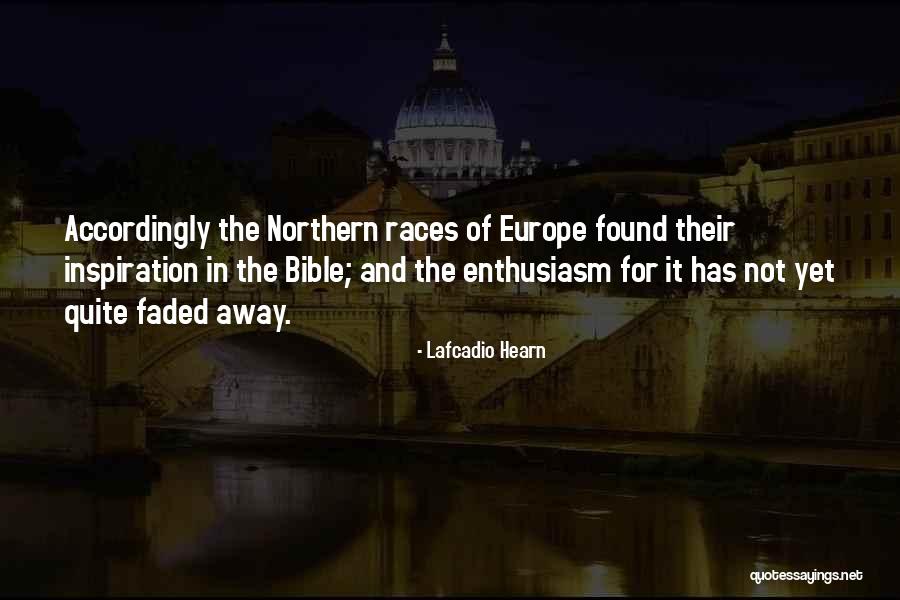Hearn Quotes By Lafcadio Hearn Hearn Quotes By Lafcadio Hearn