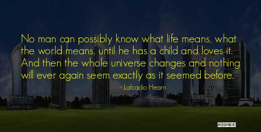 Hearn Quotes By Lafcadio Hearn Hearn Quotes By Lafcadio Hearn