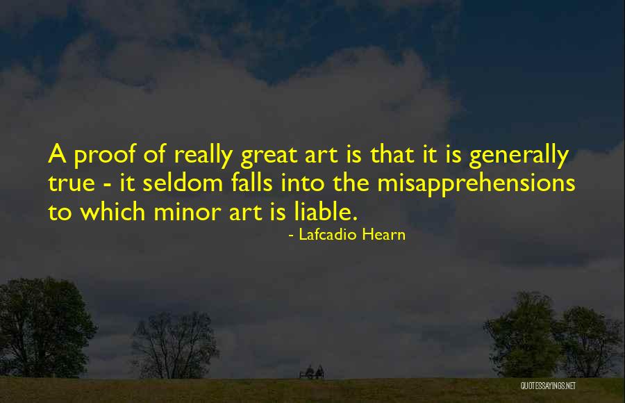 Hearn Quotes By Lafcadio Hearn Hearn Quotes By Lafcadio Hearn