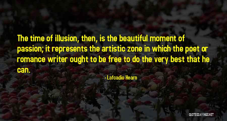 Hearn Quotes By Lafcadio Hearn Hearn Quotes By Lafcadio Hearn