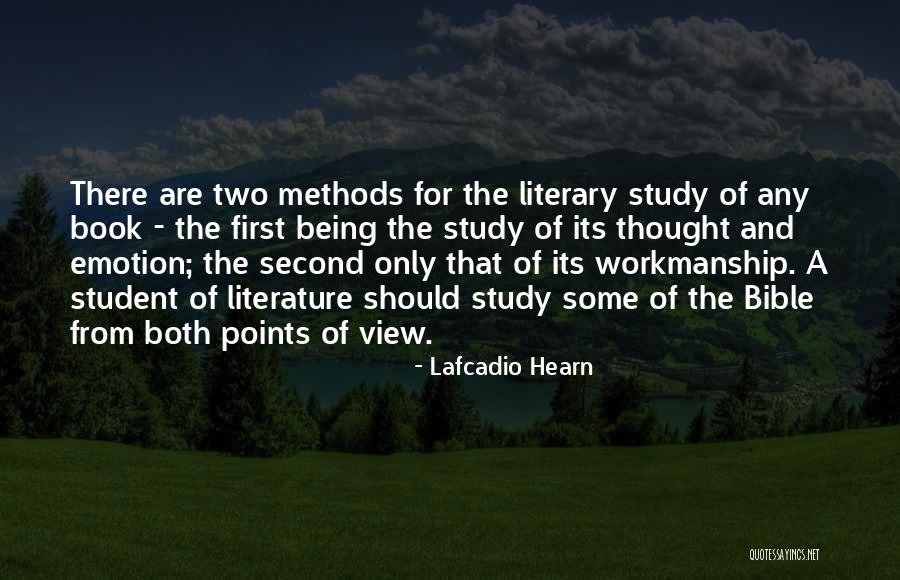 Hearn Quotes By Lafcadio Hearn Hearn Quotes By Lafcadio Hearn