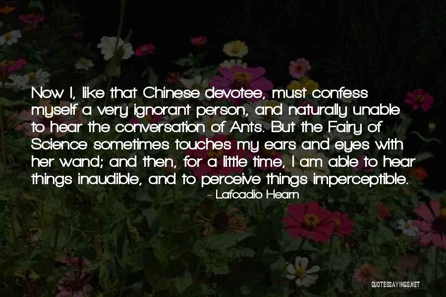 Hearn Quotes By Lafcadio Hearn Hearn Quotes By Lafcadio Hearn