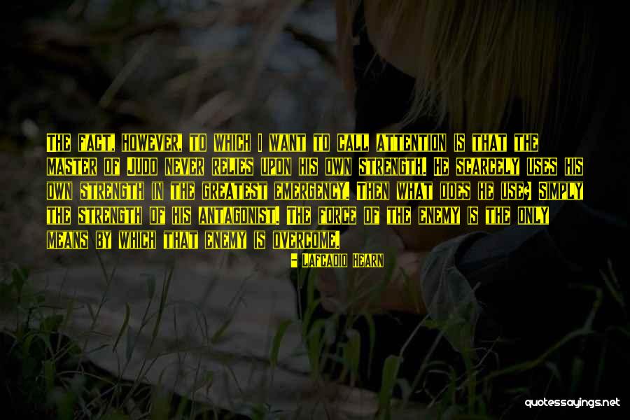 Hearn Quotes By Lafcadio Hearn Hearn Quotes By Lafcadio Hearn