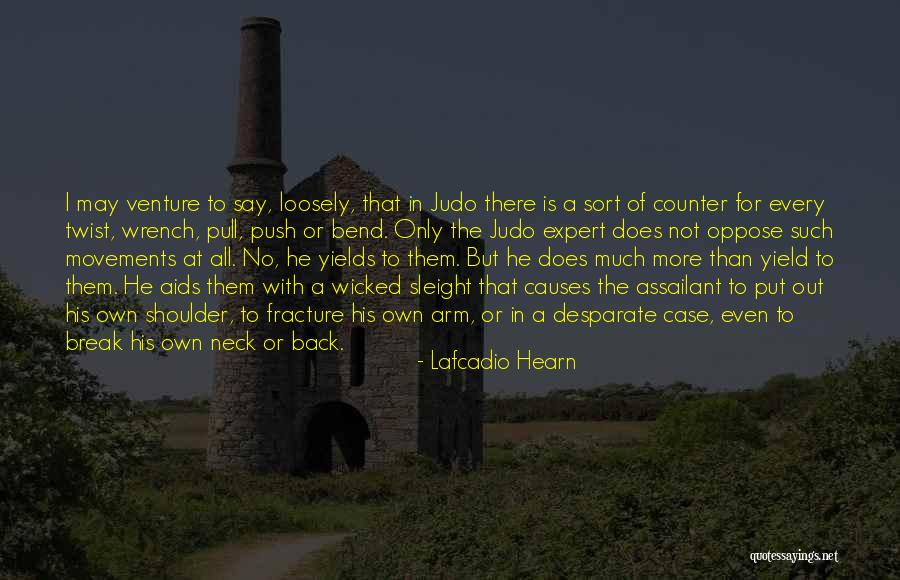 Hearn Quotes By Lafcadio Hearn Hearn Quotes By Lafcadio Hearn
