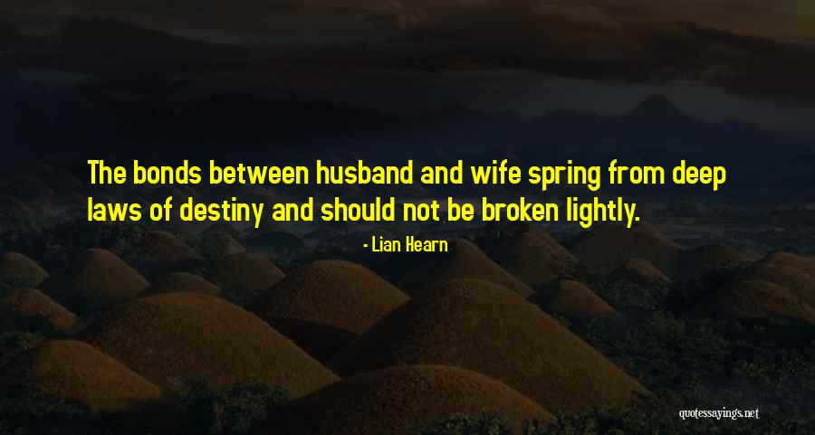 Hearn Quotes By Lian Hearn Hearn Quotes By Lian Hearn