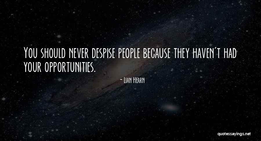 Hearn Quotes By Lian Hearn Hearn Quotes By Lian Hearn
